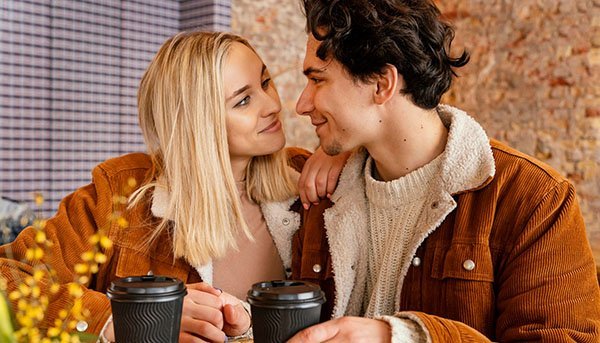 sexcontact Friesland