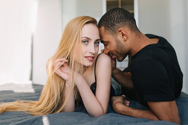 voordelen sexafspraakjes